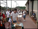     . 

:	b5046725f5d9.jpg 
:	3 
:	64.5  
ID:	2533