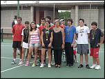     . 

:	5fd7d8f9f5e8.jpg 
:	3 
:	63.1  
ID:	2535