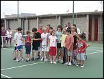     . 

:	6cced48d6f67.jpg 
:	3 
:	57.6  
ID:	2536