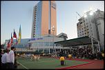     . 

:	DSC_8198_новый размер.jpg 
:	12 
:	51.6  
ID:	255