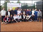     . 

:	image1.jpg 
:	56 
:	49.0  
ID:	2553