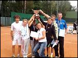     . 

:	b44414f02b9bf16e7f6e90c4d4b18e54.JPG 
:	211 
:	30.0  
ID:	2558