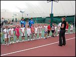    . 

:	8c5347caf906358e7435e956e32578a4.jpg 
:	213 
:	64.8  
ID:	2559