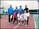     . 

:	c3fc193a17e9609f5cadd6840dee859d.jpg 
:	218 
:	40.9  
ID:	2560