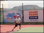     . 

:	DSC00020_новый размер.jpg 
:	12 
:	62.7  
ID:	257