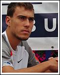     . 

:	J2ULG.jpg 
:	77 
:	73.0  
ID:	2577