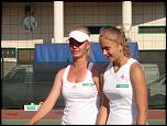     . 

:	DSC00051(1)_новый размер.jpg 
:	12 
:	55.8  
ID:	258