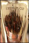     . 

:	cup-250.jpg 
:	49 
:	35.0  
ID:	2618