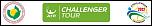 Нажмите на изображение для увеличения.
Название: challenger2012_logos.jpg
Просмотров: 32
Размер: 13.2 Кб
ID: 2657