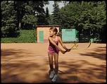     . 

:	cc7082204011.jpg 
:	29 
:	46.0  
ID:	2672