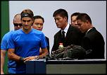     . 

:	2012_10_07_fed2.jpg 
:	22 
:	18.9  
ID:	2687