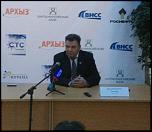     . 

:	IMG_0162.JPG 
:	16 
:	51.4  
ID:	2713