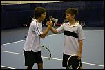     . 

:	IMG_0173.JPG 
:	15 
:	75.6  
ID:	2715