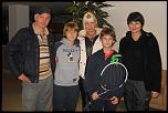     . 

:	DSCN3499.jpg 
:	15 
:	21.9  
ID:	2721