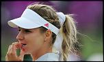     . 

:	612823891.jpg 
:	39 
:	31.9  
ID:	2756