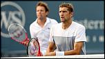     . 

:	899013-15023969-640-360.jpg 
:	9 
:	42.2  
ID:	2759