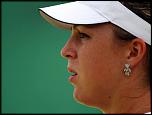     . 

:	anastasija-pavljuchenkova_1350110047320242491q.jpg 
:	44 
:	11.6  
ID:	2766