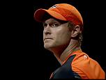     . 

:	dmitrij-tursunov_13501173912085309584q.jpg 
:	44 
:	12.9  
ID:	2771