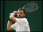     . 

:	aleksandr-bogomolov_1350133967786156157q.jpg 
:	45 
:	15.8  
ID:	2772