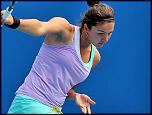     . 

:	margarita-gasparjan_13501471501590601491gasparyan.jpg 
:	35 
:	48.1  
ID:	2773