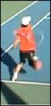     . 

:	___dubriv.JPG 
:	113 
:	4.3  
ID:	2838