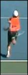     . 

:	___dubriv2.JPG 
:	110 
:	3.1  
ID:	2839