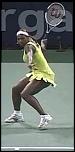     . 

:	___serena.JPG 
:	110 
:	7.3  
ID:	2843