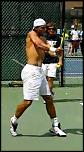    . 

:	___nadal.JPG 
:	111 
:	14.6  
ID:	2845