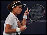     . 

:	varvara-lepchenko_1350398972164229609ten.jpg 
:	27 
:	16.7  
ID:	2856