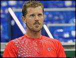     . 

:	aleksandr-bogomolov_13504611452093042432q.jpg 
:	24 
:	24.1  
ID:	2858