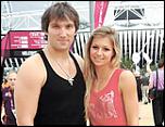     . 

:	1a8329f551418ea5ecf2c1e9aa887990.jpg 
:	36 
:	12.8  
ID:	2876