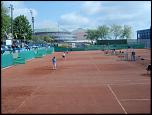     . 

:	6e284f555db2.jpg 
:	27 
:	49.3  
ID:	288