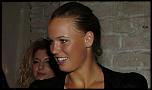     . 

:	624256228.jpg 
:	10 
:	26.4  
ID:	2880