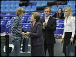     . 

:	6991c7b88f0f.jpg 
:	137 
:	62.9  
ID:	2892