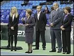     . 

:	984e1b5b44c8.jpg 
:	136 
:	69.6  
ID:	2893