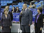     . 

:	fc1484a80cf3.jpg 
:	134 
:	59.6  
ID:	2894