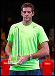     . 

:	D5F0FDDEA50341C599F2A1053944A2C4.jpg 
:	16 
:	16.5  
ID:	2933