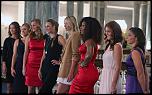     . 

:	16_WTA_ap_00.jpg 
:	60 
:	59.6  
ID:	2953