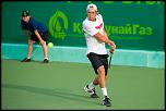     . 

:	_DSC2548.jpg 
:	7 
:	70.5  
ID:	2972