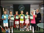     . 

:	РТТ окт 12 9-10 лет.jpg 
:	69 
:	44.1  
ID:	2975