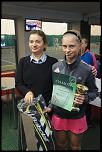     . 

:	DSC08884.jpg 
:	83 
:	35.6  
ID:	2980