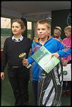     . 

:	DSC08886.jpg 
:	81 
:	34.5  
ID:	2981