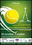     . 

:	99eacc3d133d.jpg 
:	1 
:	74.3  
ID:	2989