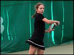    . 

:	ef45863bdc07.jpg 
:	1 
:	41.3  
ID:	2990