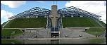     . 

:	EC364FBE6B5248CA86AB73AC9A047A7B.jpg 
:	30 
:	59.3  
ID:	2997