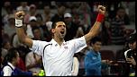     . 

:	899536-15030245-640-360.jpg 
:	34 
:	29.4  
ID:	3018