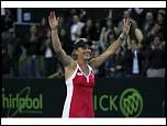     . 

:	timja-babosh_13359520161203530971u.jpg 
:	108 
:	19.6  
ID:	303