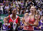     . 

:	15_Sharapova_-_Williams_Reu_00.JPG 
:	50 
:	78.0  
ID:	3033