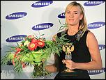     . 

:	marija-sharapova_13516212261207414720zap.jpg 
:	42 
:	48.7  
ID:	3035