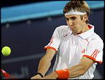     . 

:	sedrik-marsel-shtebe_13358889141415599214tennis5.jpg 
:	75 
:	47.1  
ID:	305